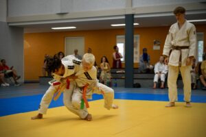 DSC02098