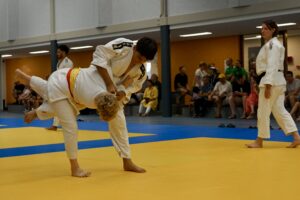 DSC02177