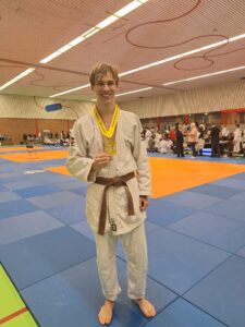 PHOTO-2026-09-26-16-11-59